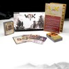 War of The Three Kingdoms - Standard Edition Strategy Games
