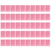 Toallas Desechables para Mesa de Uñas, Tapete Desechable para Mesa