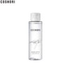 COSNORI Micro Active Lip & Eye Remover 100ml