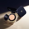 Cle de Peau Beauté 래디언트 쿠션 파운데이션 내추럴 / 내추럴