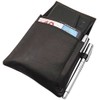 myledershop LEDER KELLNERHOLSTER KELLNERHALFTER KELLNERTASCHE GÜRTELTASCHE HOLSTER HALFTER MJ-DESIGN-GERMANY KALBSLEDER