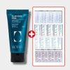 Notali Egg Peel 50g dead skin care AHA BHA PHA