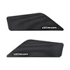 MUGEN (無限) 【Door Inner Protector】 Honda Civic FK7・8・FC1 / Insight