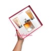 Lancome Lancôme 3-Pc La vie est belle Limited Edition Happiness