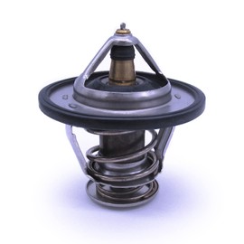 90916-03138 9091603138 90916-03100 9091603100 Auto Engine Coolant Thermostat for Toyota 4Runner Land Cruiser Tundra Sequoia V8 4.7L / for Lexus GX470 GS400 GS430 LS400 LS430 LX470 SC400 SC430