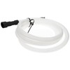 Supplying Demand W11572053 W10217945 Ice Maker Drain Hose Replacement