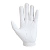 OZERO Golf Gloves Men: Microfiber Meadow Touch Flexible Durable Mens
