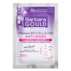 BARBARA GOULD Masque Organic Anti-Rides Cellulose Sachet 8 ml