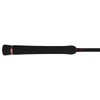 Jigging world Nexus 2.0 JW-NEX701C-MH 7' 20-40lb 1-4oz Medium Heavy