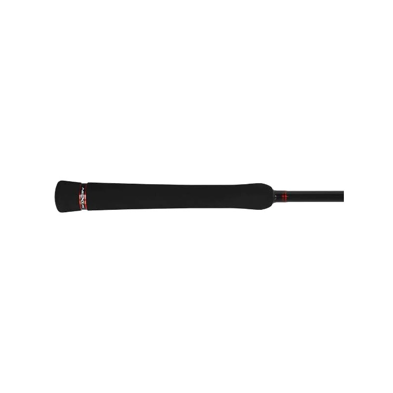 Jigging world Nexus 2.0 JW-NEX701C-MH 7' 20-40lb 1-4oz Medium Heavy