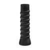Brimley VibraGuard PRO Padel Base Grip, Shock-Absorbing Grip Tape for