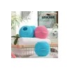 Yunikeeo Home And Kitchen Product Set Pack 2 Pack for
