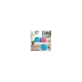 Yunikeeo Home And Kitchen Product Set Pack 2 Pack for daily use and gifting, practical imported Korean Yunikeeo Import, Home and Use