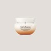 [Elumam] Elasticity Cream EX 75m / [엘루맘] 탄력 크림 EX 75m