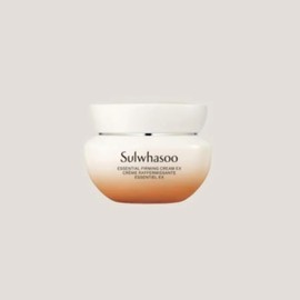 [Elumam] Elasticity Cream EX 75m / [엘루맘] 탄력 크림 EX 75m