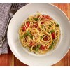 Barilla Pasta Thin Spaghetti 16 oz., 6 pk.