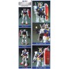 Gamesland Gundam - 1/144 FG Gundam - Model Kit 13
