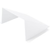 Vent Systems 150 x 150 mm / 6" x 6"