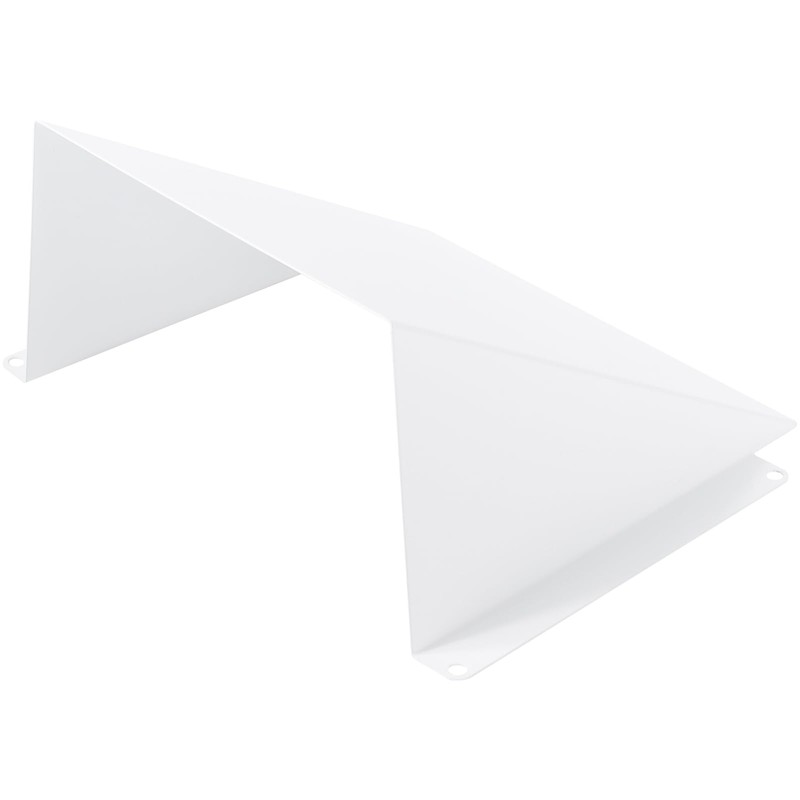 Vent Systems 150 x 150 mm / 6" x 6"