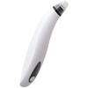 XSPANDER Electric Pore Vacuum Cleaner - 3-in-1 Blackhead Remover Tool