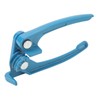 Tube Bender Compact 1/8in 3/16in 1/4in Manual Tubing Bender Tool