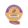 Dalmatia Acacia Honey, 8.8 oz (250g) | 100% Raw Unfiltered