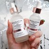 Revolution Skincare Blemish and Pore Refining Serum 10% Niacinamide +