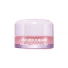 Biohealbo Lip Care Moisture Bioheal Bo Probioderm Collagen Volume Lip Balm 15ml / 바이오힐보 립케어 촉촉함 바이오힐 보 프로바이오덤 콜라겐 볼륨 립밤 15ml