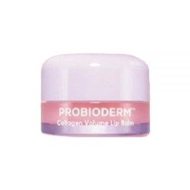 Biohealbo Lip Care Moisture Bioheal Bo Probioderm Collagen Volume Lip Balm 15ml / 바이오힐보 립케어 촉촉함 바이오힐 보 프로바이오덤 콜라겐 볼륨 립밤 15ml