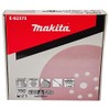Makita E-02917 9" Drywall Sanding Disc, Hook & Loop, 150