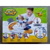 Auldey Super Wings Runway Connected Tower with Jett & Jimbo