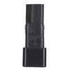 2pcs IEC320 C20 to IEC320 C21 Power Adapter Professional Plug