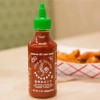 Salsa Picante Sriracha Huy Fong Foods Original 255g