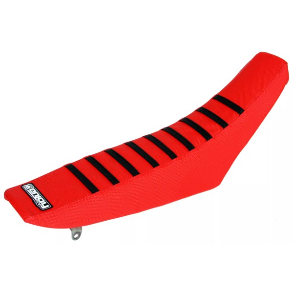Enjoy Mfg 2004 - 2009 HONDA CRF 250 SEAT COVER