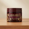 Crema Facial Regeneradora Yves Rocher Riche Crème 40+ 75 Ml