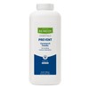 Medline Soothe Cool Cornstarch Body Powder