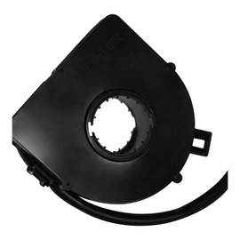 32306793632 Car Angle Sensor Car Steering Angle Sensor Replacement for 3 Series E46 5 Series E39 7 Series E38 X3 E83 X5 E53 SUV Z3 E36 Z8 32306789095 37140141430