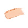 Etovos Timeless Foggy Mineral Foundation Refill (with Puff) SPF50+ PA++++