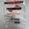 Tecumseh 611298 Tecumseh FLYWHEEL KEY