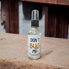 Don't Bug Me - All Natural Bug Spray - Organic,