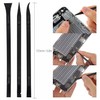 Spatula Set, Spatula Tool, Spatula Tool Kit, Disassembly Spatula, Plastic