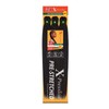 Sensationnel X-Pression Synthetic Braid - 3X PRE-STRETCHED 58 Inch (Color:30,
