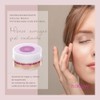 FLORIGAN Crema Hidratante Versátil CÉLULAS MADRE 110grs. FLORIGAN