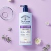 Dr. Groot Scalp Solution Dandruff Scalp Care Shampoo for Sensitive