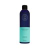 Neal's Yard Remedies Seaweed and Arnica Foaming Bath - Ease