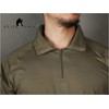 Elite Tribe Emerson Airsoft Military Tactical Shirt Combat Gen3 Shirt