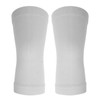 TOPINCN Knee Pads, Ultra Thin Knee Warmers, Pack of 2