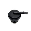Vent Roll Over Valve on Fuel Tank For Generac GP5500