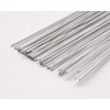 Florist wire 30 gauge White