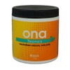 ona Block Tropics